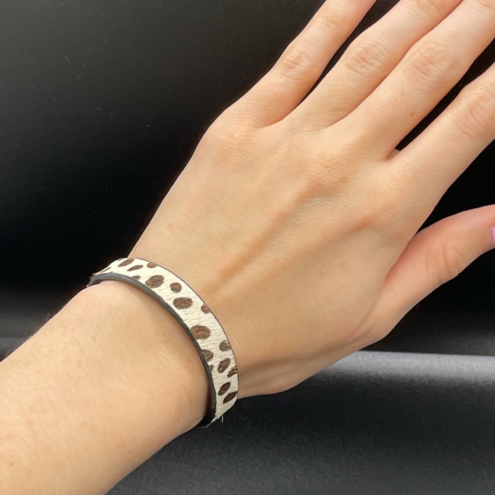 Diffuser Bracelet ✨ - Picture 2 of 5